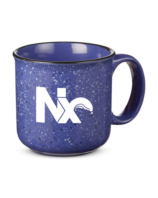 Nx - Mugs